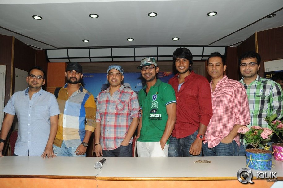 D-For-Dopidi-Movie-Press-Meet